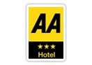 3 star Hotel