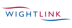Wigthlink Ferries